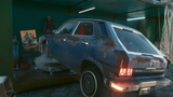 photomode_16062025_140105