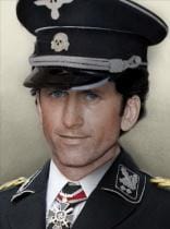 todddolf hitler