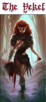 Tamriel_Vault_Character_Build_The_Yekef