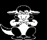 So_Sorry_battle