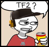 1725038406037747