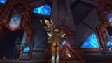 WoWScrnShot_061625_183938