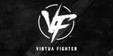 vf