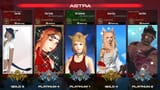 ffxiv_dx11 2023-08-12 19-23-20