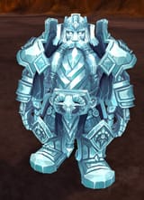 Magni Bronzebeard