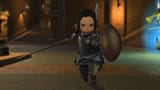 ffxiv_dx11 2025-06-16 12-24-46