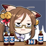 terasakichihori-8