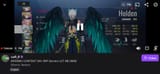 Screenshot_20250616_184241_Twitch