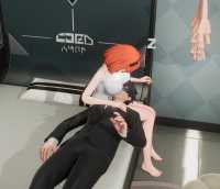 1749675153762555_thumb.jpg