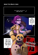 20250616_174445