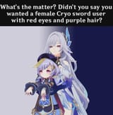 1729584411411036