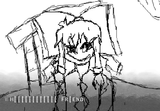 reimoo
