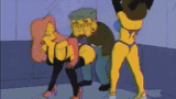 simpsons-smithers