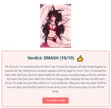 1726886554484077