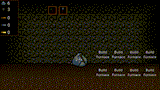 Dwarf_Clicker1