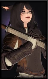 ffxiv_dx11_2023-11-28_19-10-42