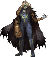 Siegfried_StandingSprite