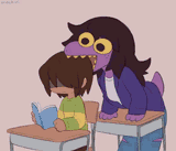 deltarune-susie