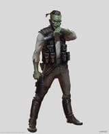 Star_Wars_RPG_Art_CristiB_aggressor