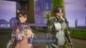 Fragments of Truth cutscene 1.2_thumb.jpg