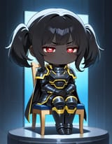 457475