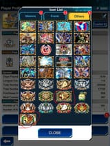 QS9ukbh[1]