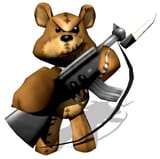 Tedi_CBFD_artwork