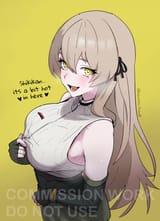 GtiPxwQakAAZZbu