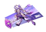 yrel_1162042456066037
