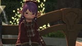 ffxiv_dx11 2025-01-14 12-32-11