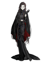 lofter_1727023465486
