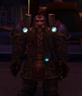dwarfadin