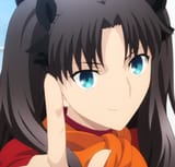 1750114454572