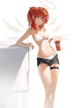 9f234aab4fdbd724ded63c7490e1edfc