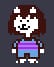 annoyingfrisksprite