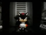 shadow kek