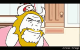 1753504973223