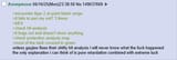 co thread
