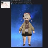 opera_Y5kNHwONM2