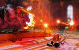 FFV2MFY