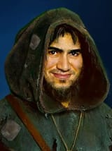 Morcant