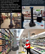 1639873999651