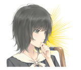 sticker (20)
