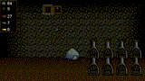 Dwarf_Clicker2