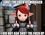 1723139865978047