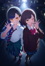 Gr7kZMFjqvmTKWQ