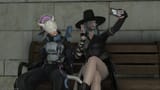 ffxiv_06162025_040239_772