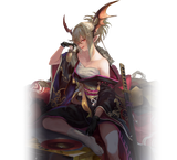 Yuzuki_leader1