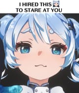 1736397513913970