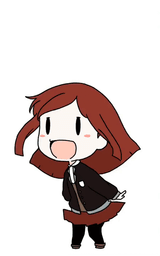 himiko